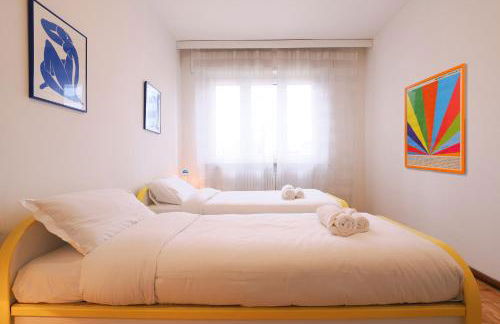 PrimoPiano - Buccinasco - Foto 21