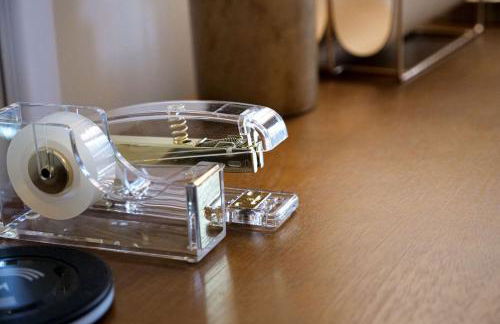 The Knocking Bird- Mins to CLE Clinic - Foto 27