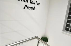 BlueLine apartment 2 - Foto 35