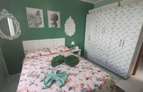 Cantinho da Ju - Foto 25