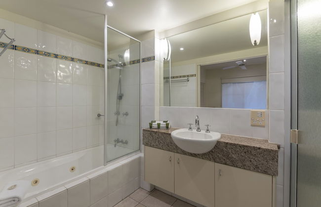 Mowbray by the Sea - Foto 21