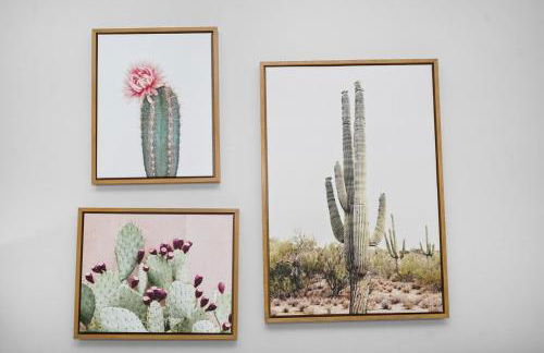 Family-Friendly 3BR Retreat Near Medical District, University of Illinois Chicago & West Loop - Foto 11