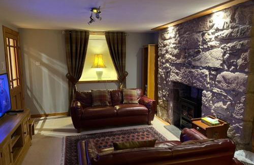 No 10 The Cottage - Foto 15