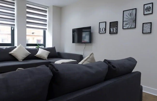 Chapel House - Foto 19