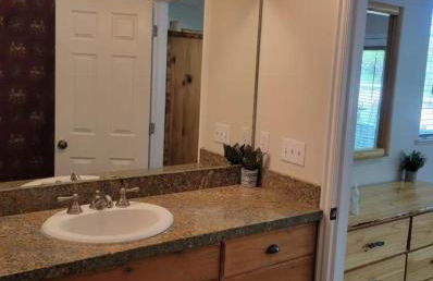 Cowboy Ski Condo Near Powder Mountain Eden Utah All Season Retreat Golf and Ski Resort - Foto 20