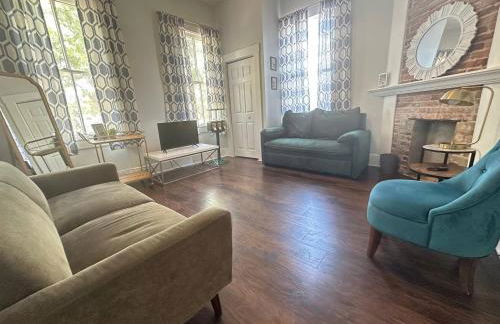 Perfect Place for Bachelorette & Birthday weekends - Foto 43