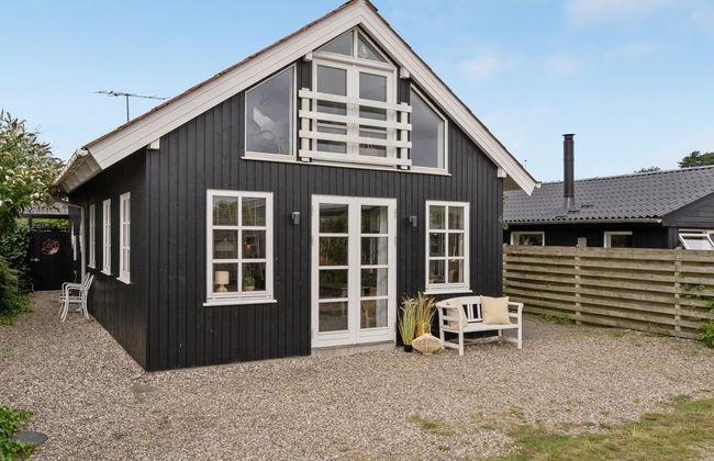 "Ajvi" - 50m from the sea - Foto 11