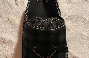 Jurahaus Hirschberg - Foto 54