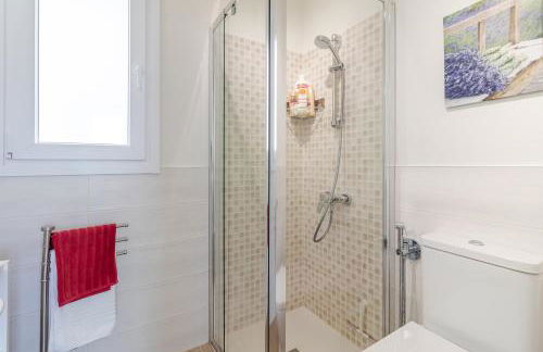 Brand New Apartment with Ocean & Volcano Views - Foto 34