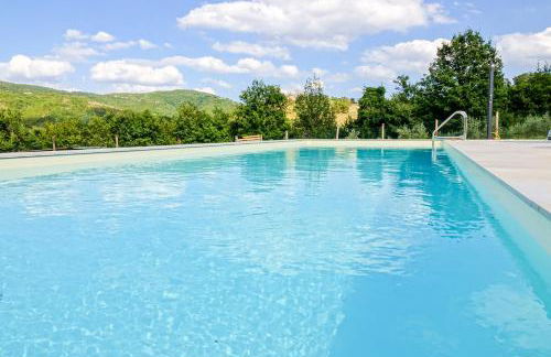 Agriturismo Montelovesco - Foto 148