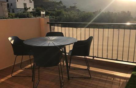 CA LIDIA -Apartamentos Turisticos ELCAMPANAR 2 - Foto 38