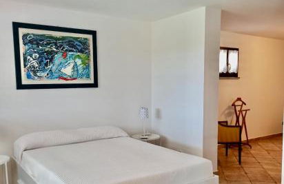 Oasi nel verde - Foto 28