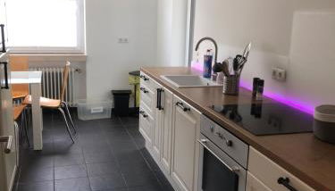 Appartement Elzerland - Foto 5