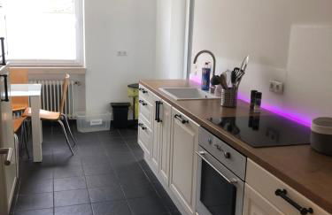 Appartement Elzerland - Foto 5