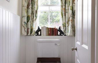 The Tower, Keith Marischal - Foto 33