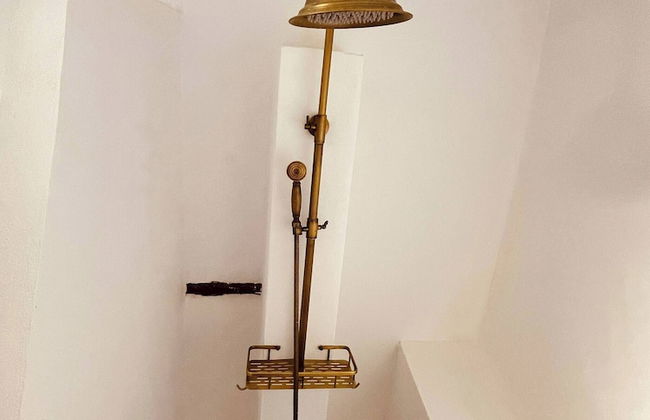 Travellers And Hikers Delight 2, Next To Sougia - Foto 35