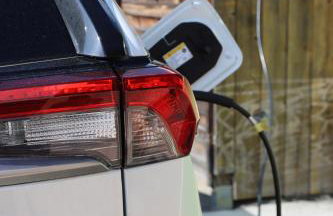 Apartment am Nationalpark Bayerwald - Foto 28