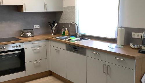 Hombollblick - Foto 5