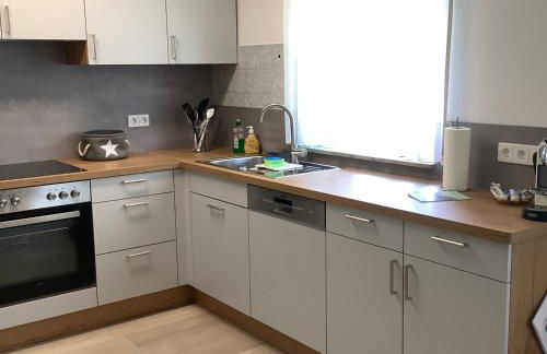 Hombollblick - Foto 5