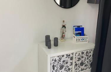 Luli House Napoli - Photo 44