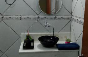 House in Florianópolis - Foto 8