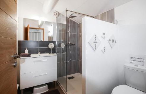 Cozy Home In La Garde Adhémar - Foto 22