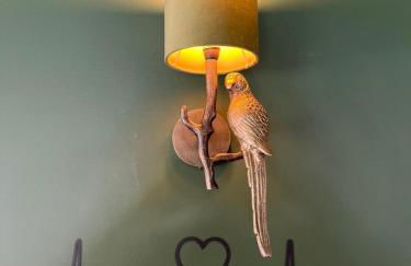 Oakwood Lodges with Hot tubs York - Foto 17