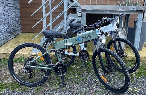 Come à la maison! - Foto 12