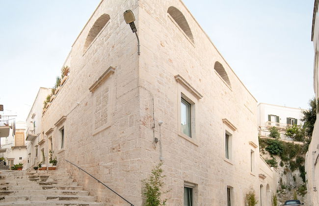 Vico Bianco - Foto 66