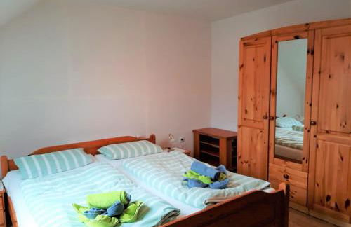 Nordseegruss - Foto 20