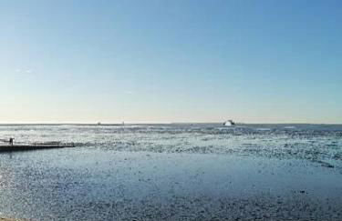 Oklahoma Home - Foto 22