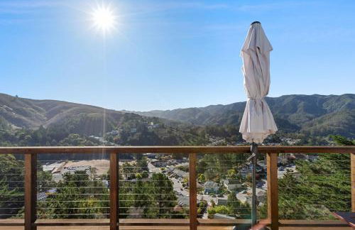 @ Marbella Lane - Chic Abode w/Mountain Skyline - Foto 2