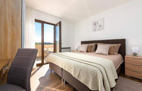 Villa Alena - Foto 40