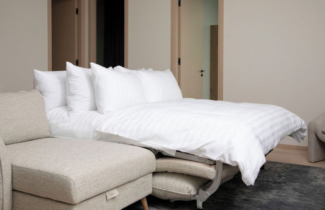 Bob W Kesklinn - Foto 44