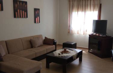 Kali Luxury Apartments -Silver-Gold- - Foto 23