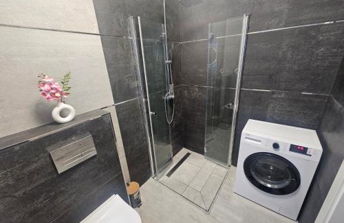 Dębowe Wzgórze 8-12 - Foto 13