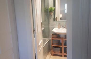 Apartamento Napoles - Foto 28