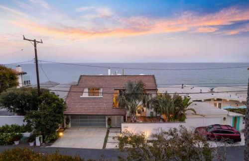 Malibu Cove Colony Beach by Stay Awhile Villas - Foto 53