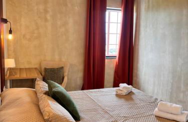 Casa de Campos AL - Photo 8