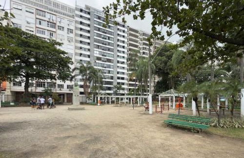 Localização privilegiada: Orla de Icaraí - Foto 26