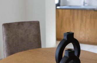 Calma Luxury Suites - Foto 22