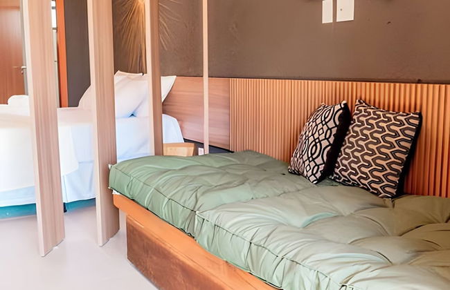 GAMBOA - PATACHO - Foto 3