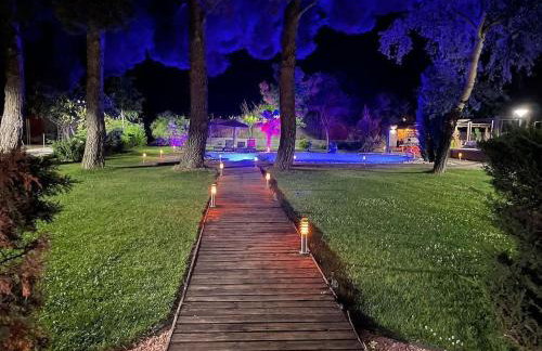 VILLA SA CALMA - Foto 40