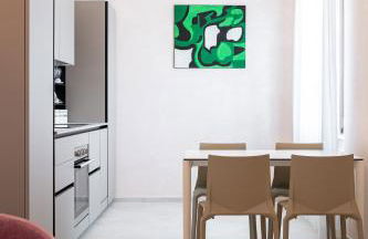 La casa sul muraglione - Foto 13