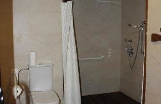 Apartamentos Rurales Rincón de Aiara - Foto 28