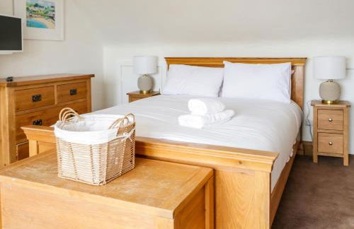 3 Moranedd - Foto 17