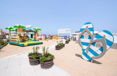 Residence Millennium - Photo 37