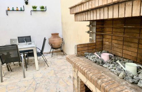 Central Suites Aegina 5 - Foto 57