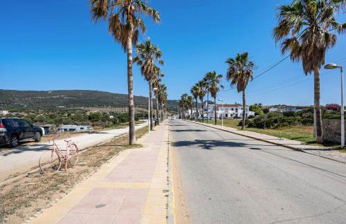 Casa Vistas al Mar Bolonia 2 - Photo 4