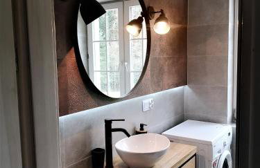 Siedlisko Podjaworzem - Photo 11